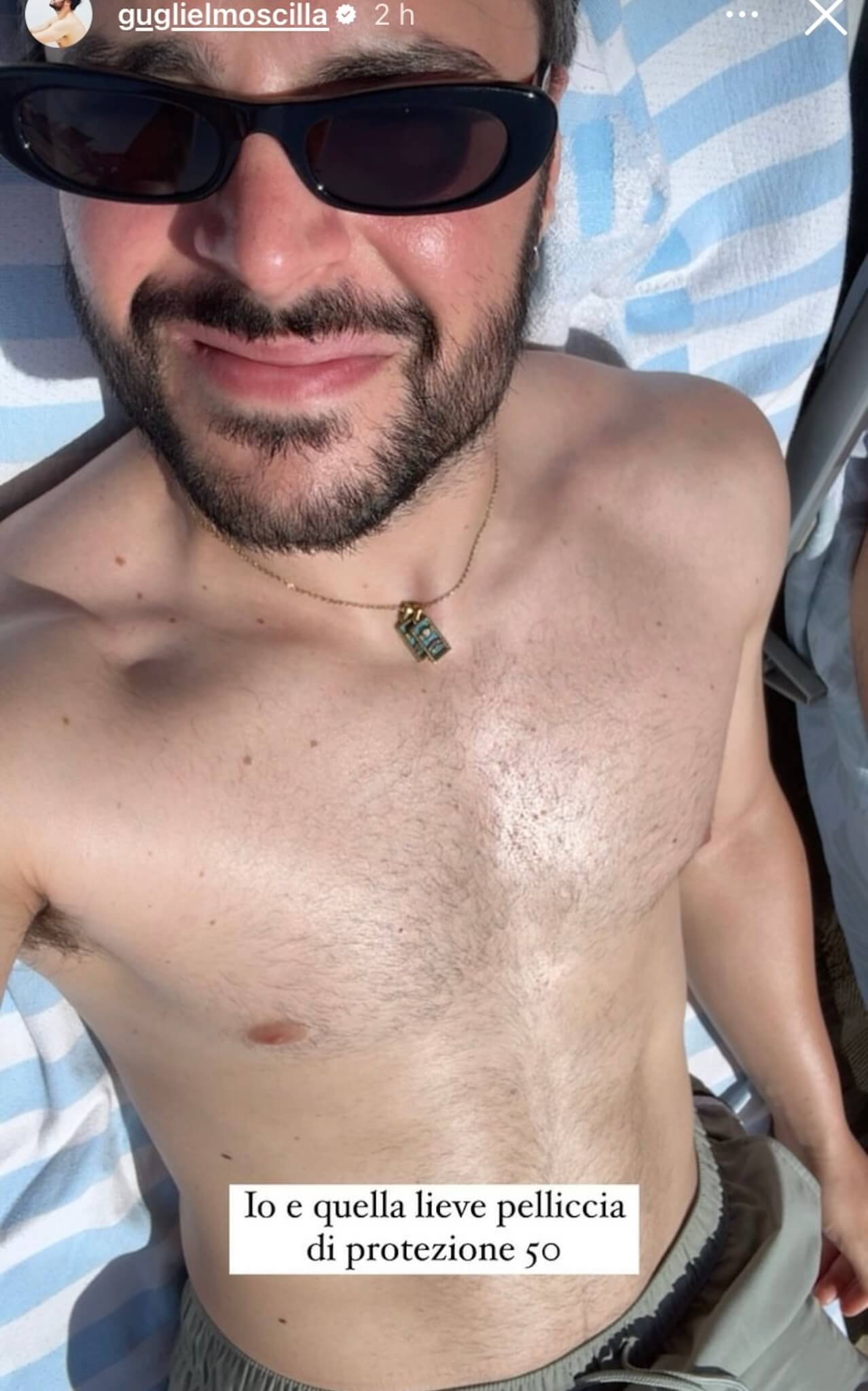 Guglielmo-Scilla