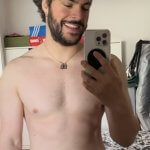 Gugliemo Scilla - Thumbnail
