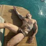Gus-Kenworthy - Thumbnail