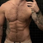 Gus-Kenworthy - Thumbnail