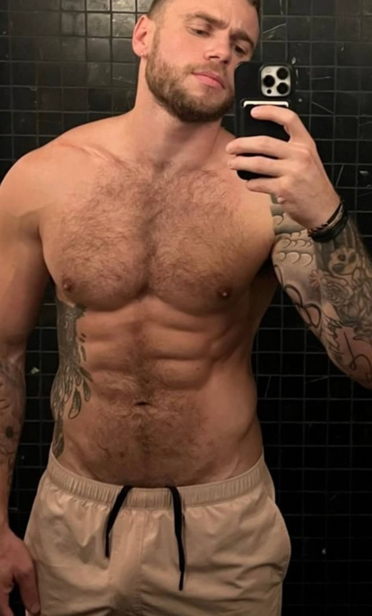 Gus-Kenworthy