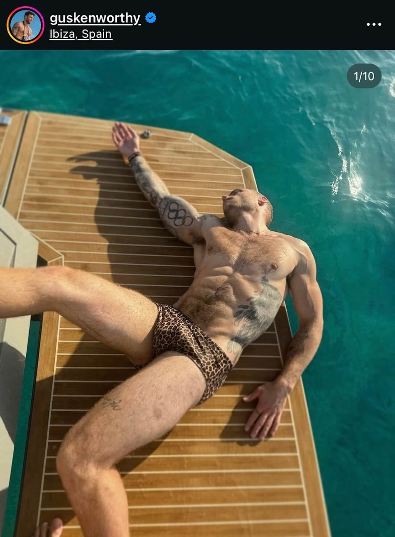 Gus-Kenworthy