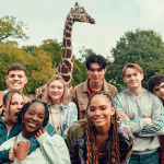 Heartstopper_FirstLook_Season3_Image6 - Thumbnail