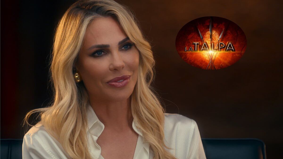“La Talpa” è pronta a tornare in tv: tutte le ultime indiscrezioni