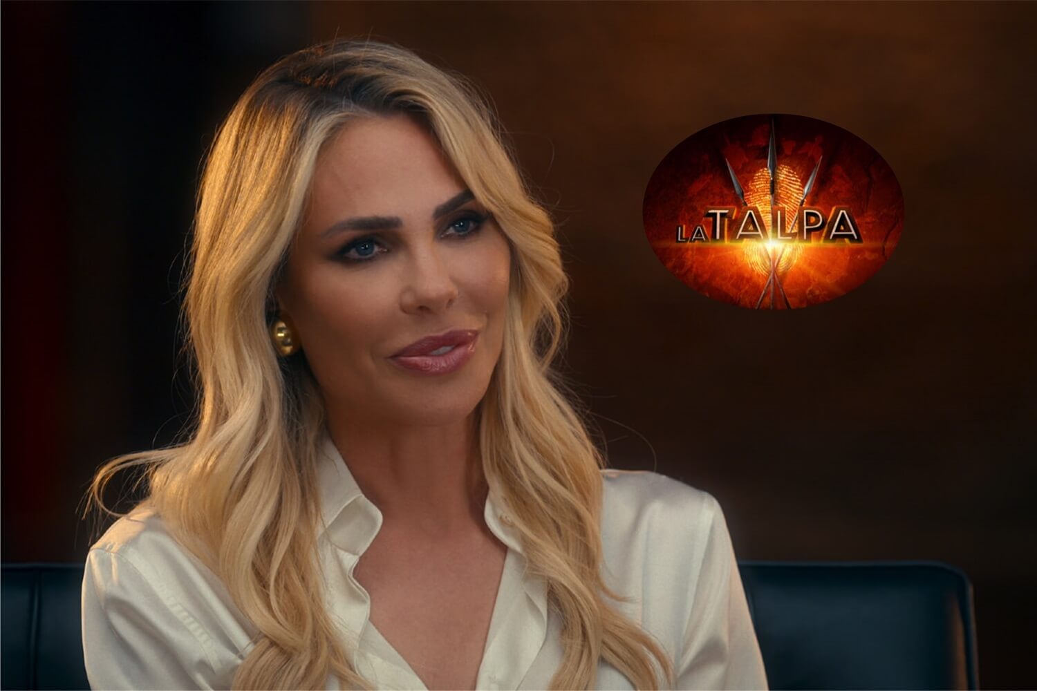 “La Talpa” è pronta a tornare in tv: tutte le ultime indiscrezioni
