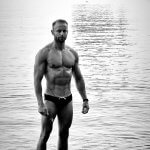 Immanuel-Casto - Thumbnail