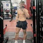 Jack-Laugher - Thumbnail