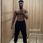Jelani-Alladin - Thumbnail