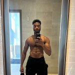 Jelani Alladin - Thumbnail