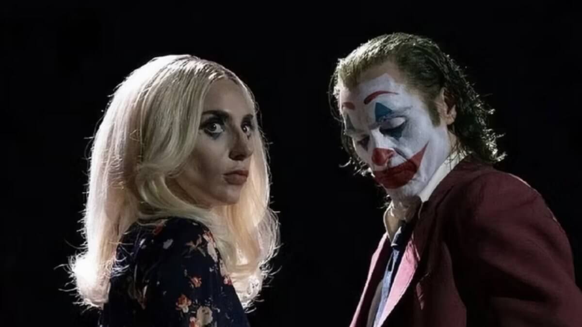 Lady Gaga, parla la direttrice casting di Joker 2: “È così brava, stupirà tutti”