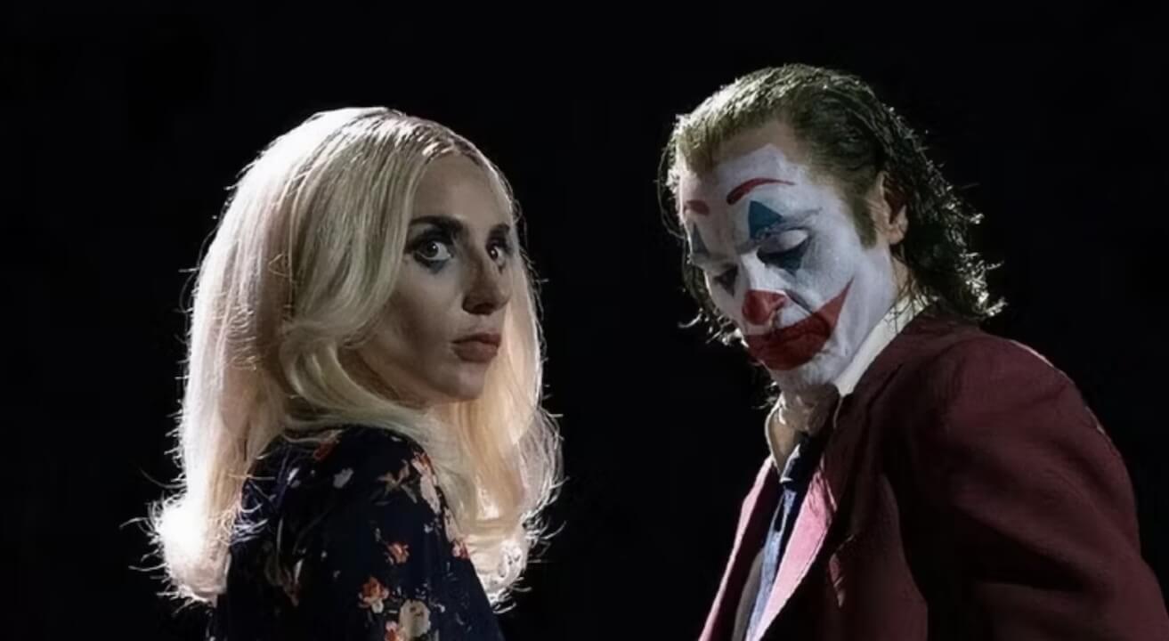 Venezia 81, tutti i film in programma. Ci sono Joker 2, Queer di Guadagnino, Almodovar e Maria di Larrain - Joker 2 Lady Gaga - Gay.it