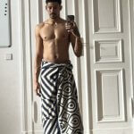 Keiynan-Lonsdale - Thumbnail
