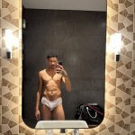 Keiynan Lonsdale - Thumbnail