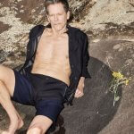 Kevin-Bacon - Thumbnail