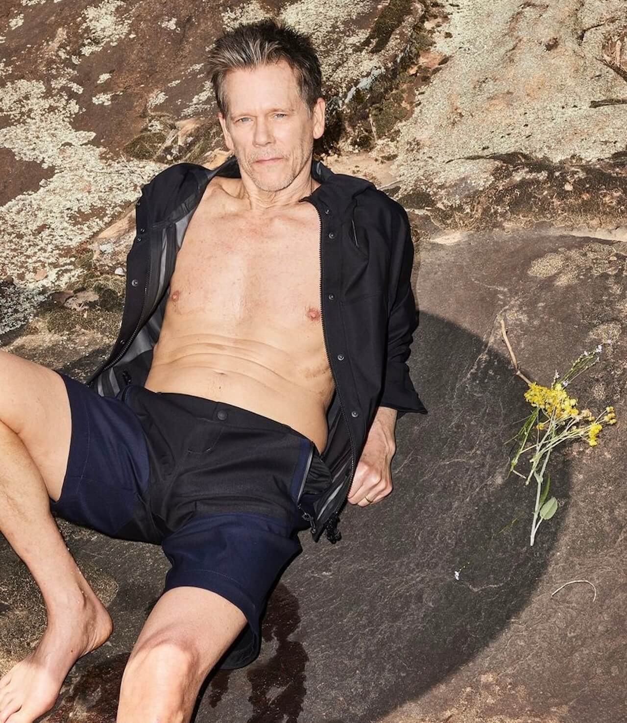Kevin-Bacon
