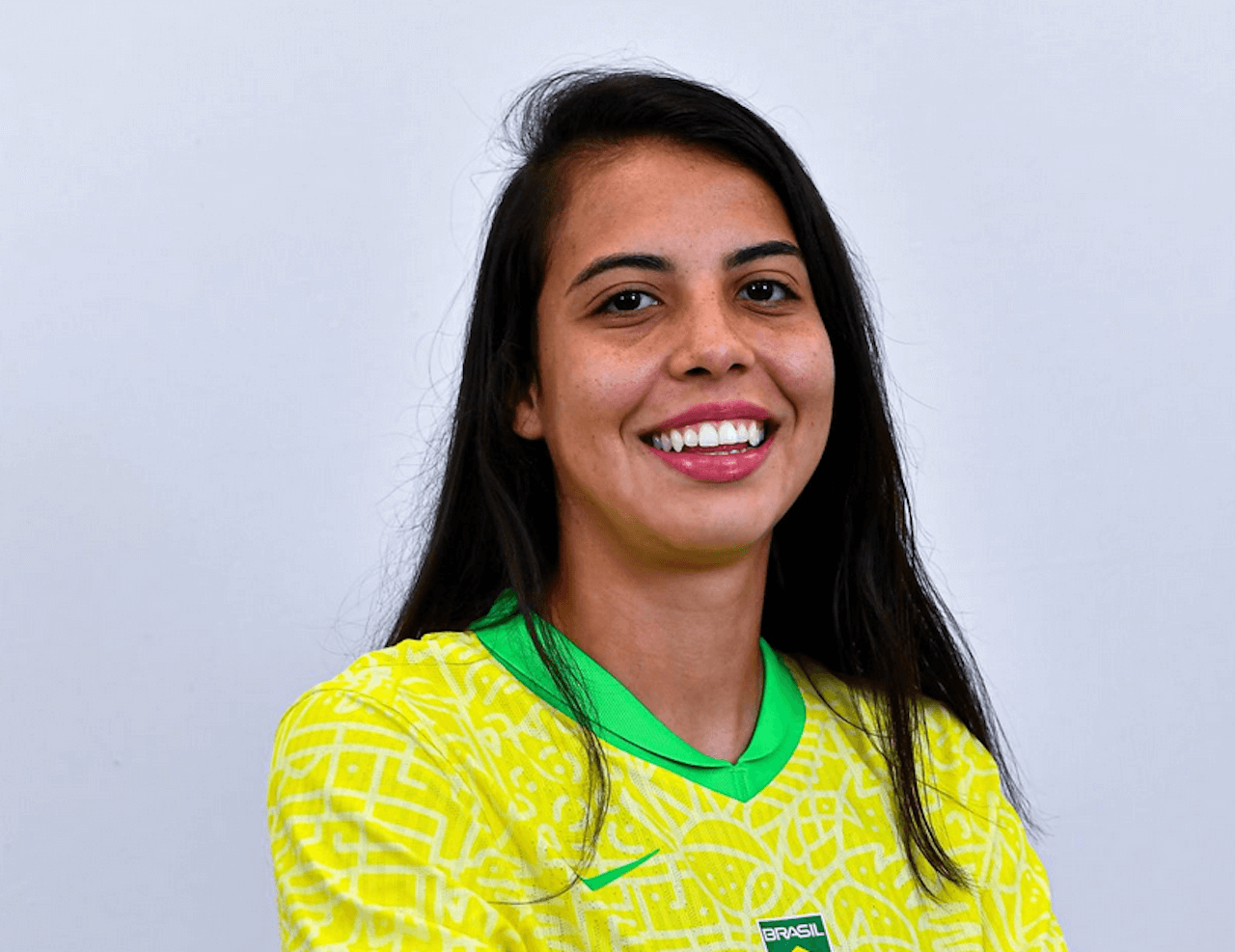 Parigi 2024, ecco gli atleti dichiaratamente LGBTQIA+ che si sono qualificati alle Olimpiadi - Lauren - Gay.it