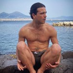 Leo Gassman - Thumbnail