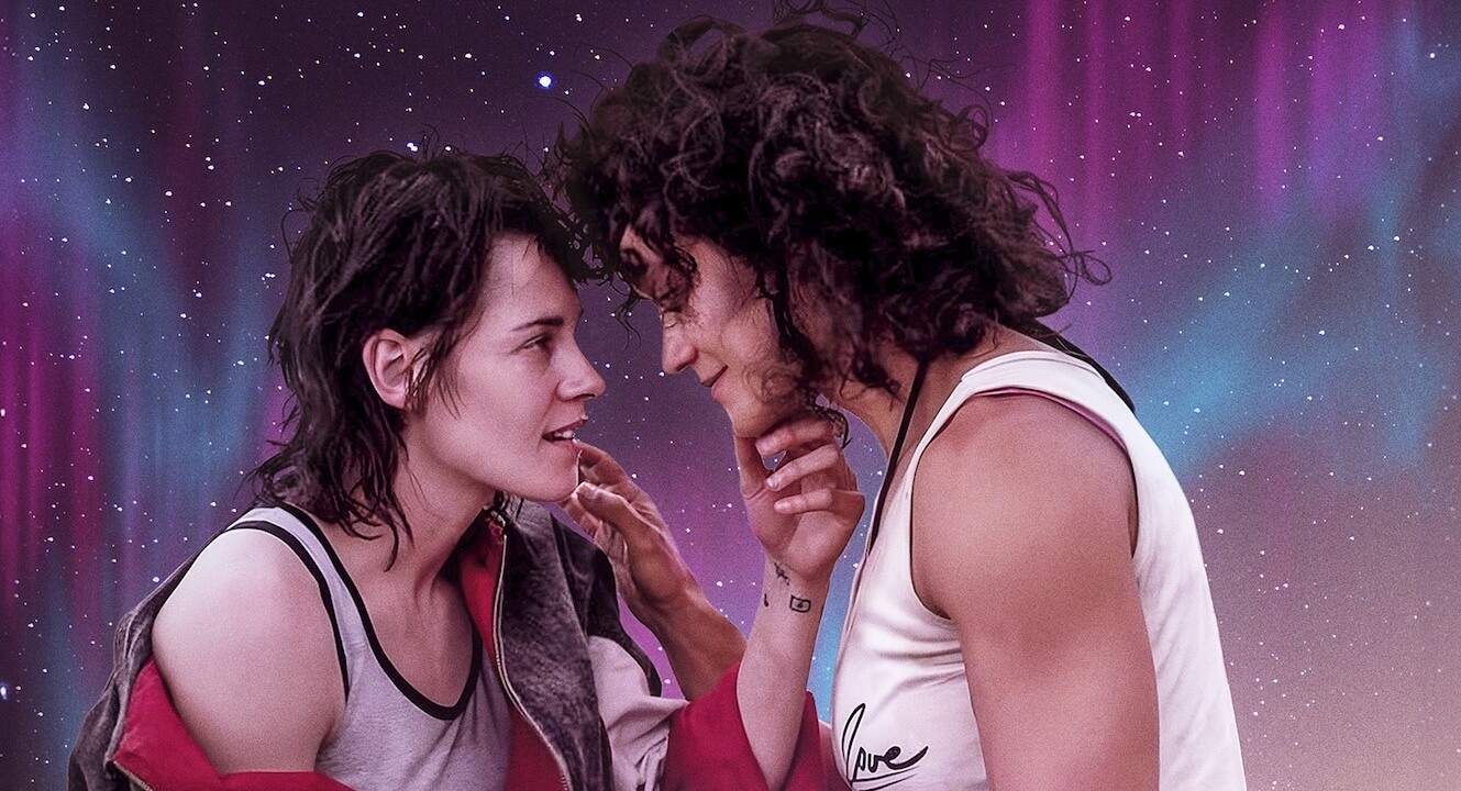 Diminuisce sempre più la rappresentazione LGBTQIA+ nei film prodotti a Hollywood, i dati del 2024 - LoveLiesBleeding web - Gay.it