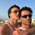 Luca Vismara e Peter Seggio - Thumbnail