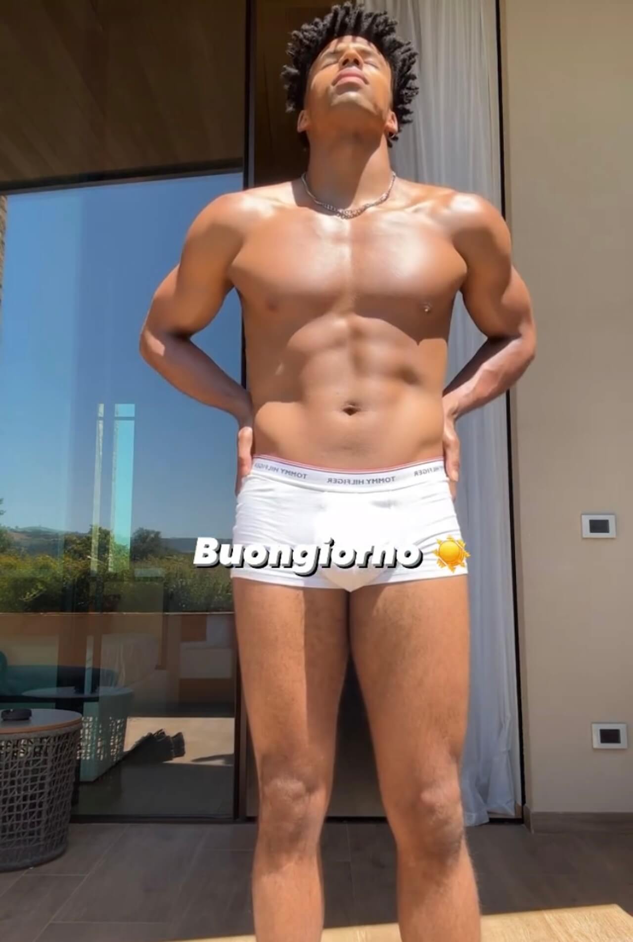 Luigi-Turetti