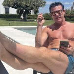 Luke-Evans - Thumbnail