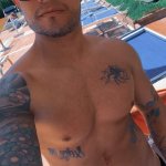 Marco Carta - Thumbnail
