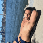 Mahmood - Thumbnail