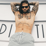 Maluma - Thumbnail
