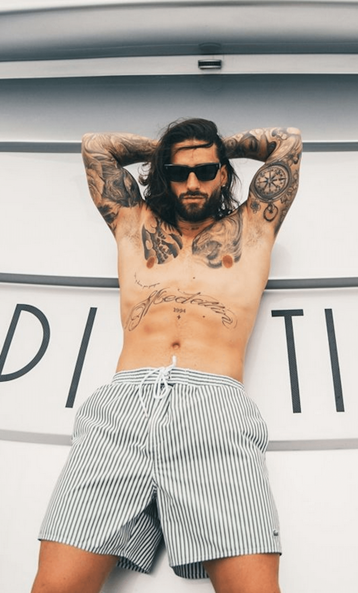 Maluma