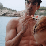 Manu Rios - Thumbnail