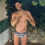 Manuel-Mameli - Thumbnail