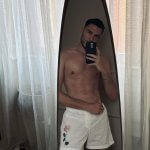 Manuel-Mameli - Thumbnail