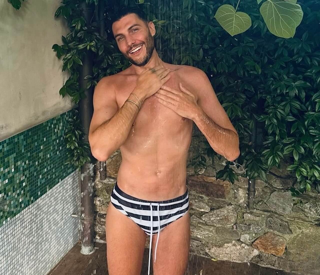 Manuel-Mameli