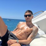 Marc Bartra - Thumbnail