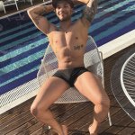 Marco Carta - Thumbnail
