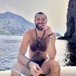 Marco Guazzone - Thumbnail