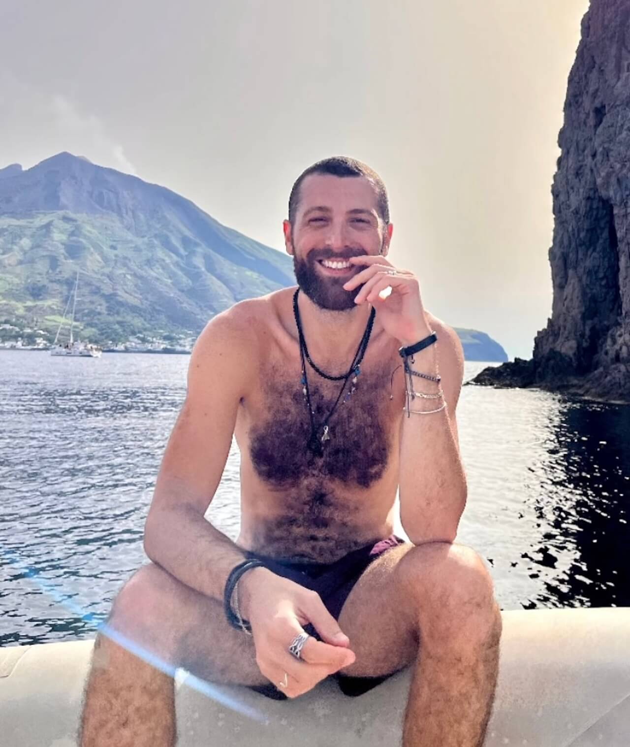 Marco Guazzone