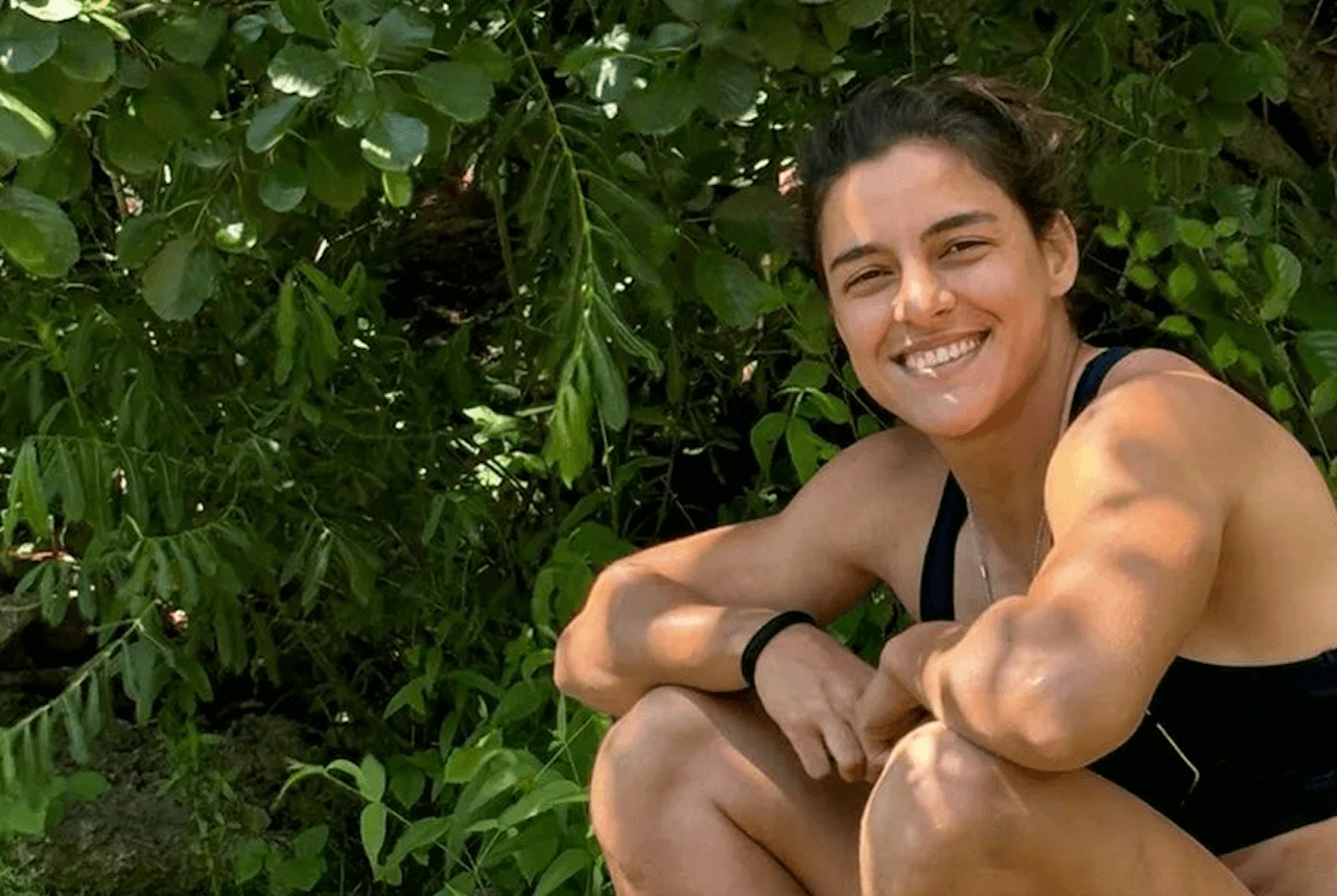 Parigi 2024, ecco gli atleti dichiaratamente LGBTQIA+ che si sono qualificati alle Olimpiadi - Marina Fioravanti - Gay.it