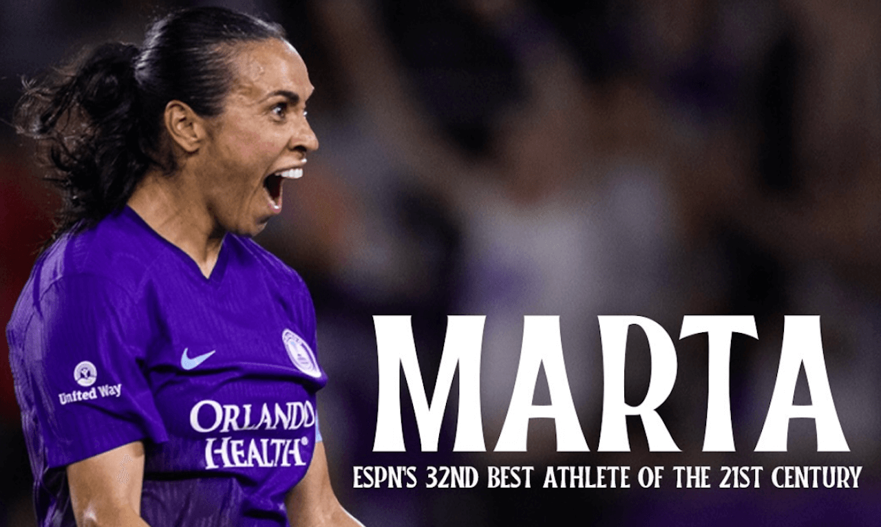Parigi 2024, ecco gli atleti dichiaratamente LGBTQIA+ che si sono qualificati alle Olimpiadi - Marta - Gay.it