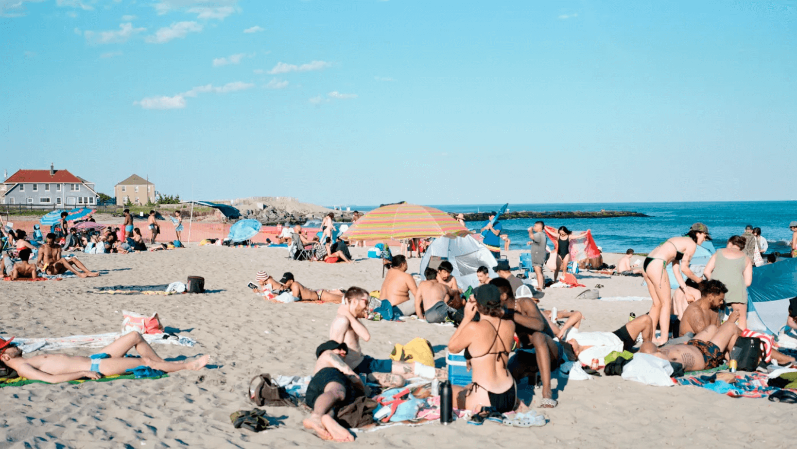 20 libri queer da leggere quest’estate