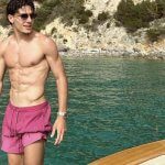 Matteo Cancellieri - Thumbnail
