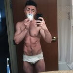 Matteo-Lane - Thumbnail