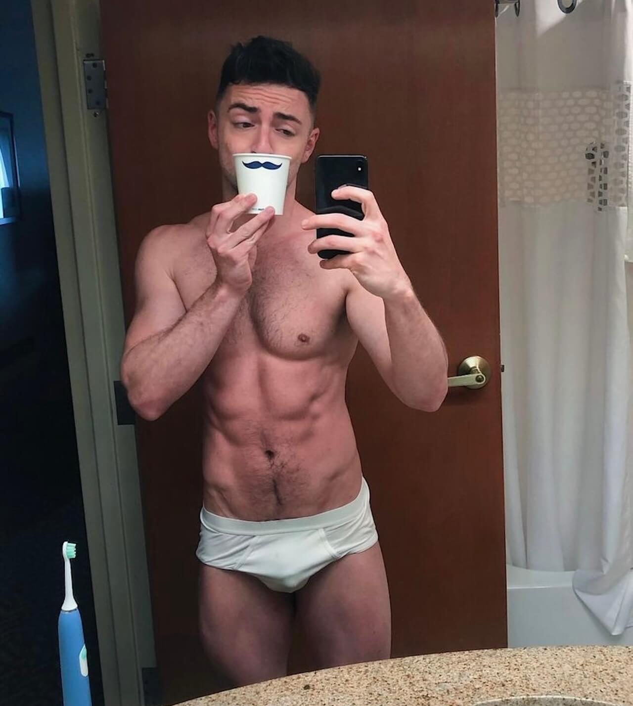 Matteo-Lane