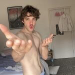 Matteo-Oscar-Giuggioli - Thumbnail