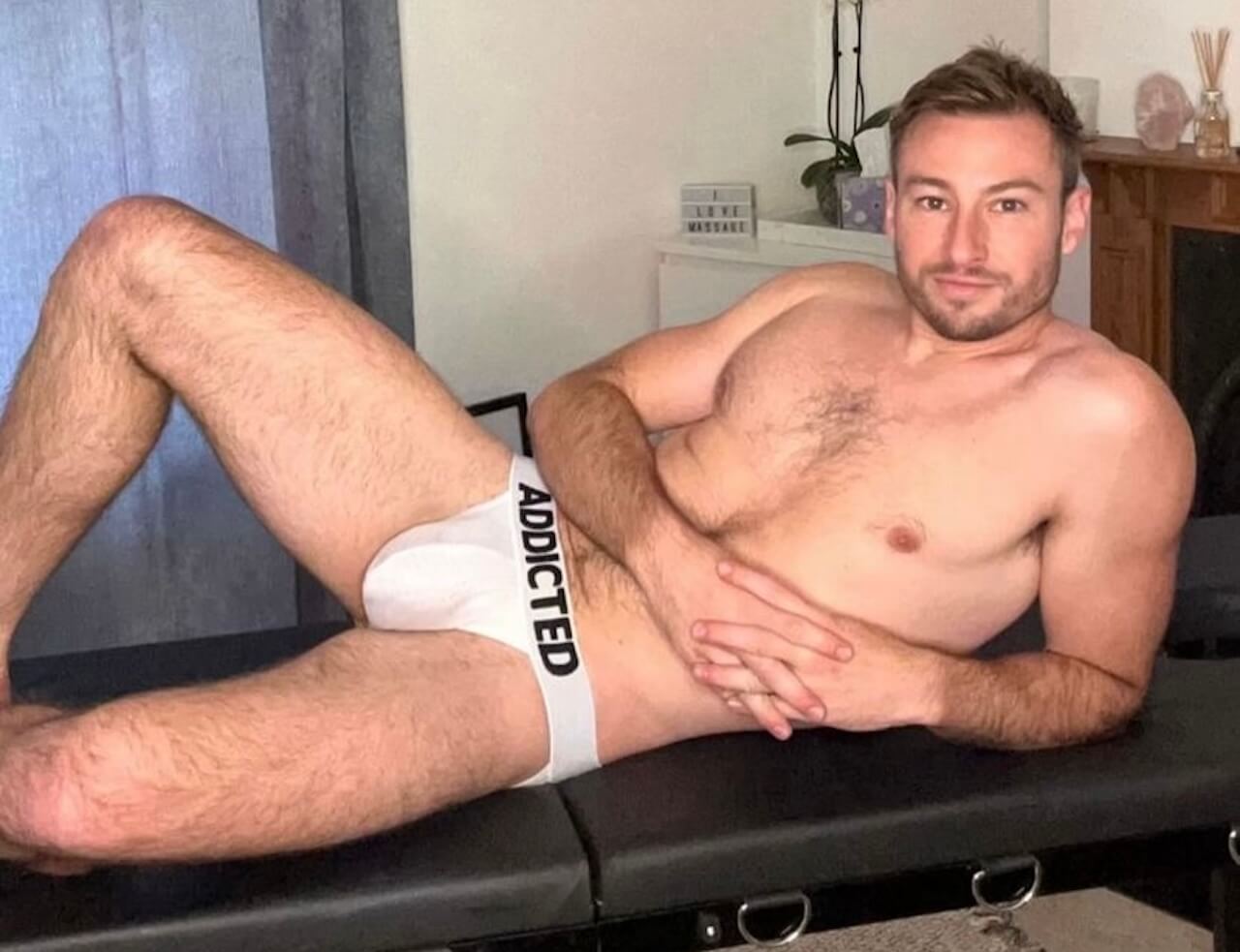 Matthew-Mitcham