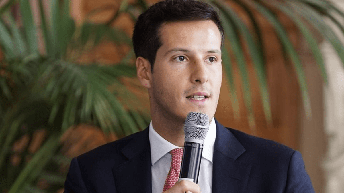 UNAR, rettifica sulle case rifugio LGBT+: “Raddoppiato il finanziamento dei centri con vitto e alloggio”