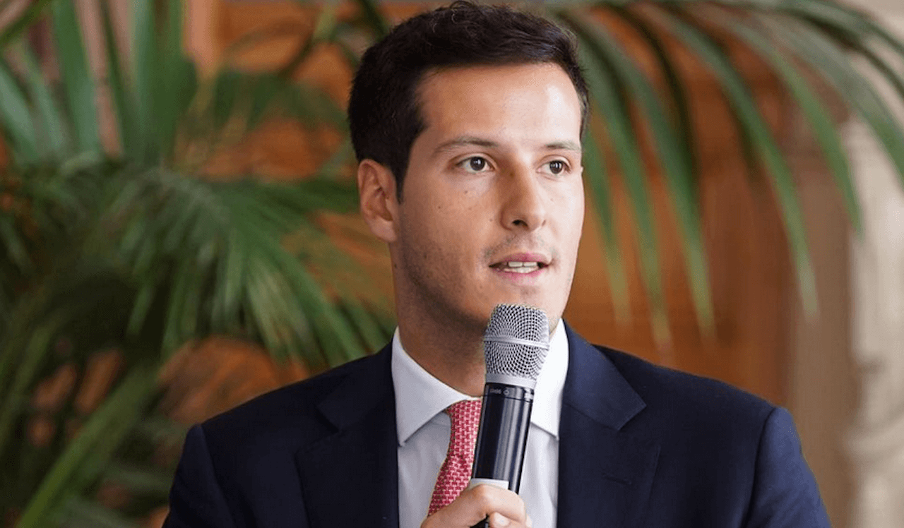 UNAR, rettifica sulle case rifugio LGBT+: “Raddoppiato il finanziamento dei centri con vitto e alloggio”