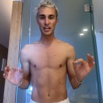 Mattia Stanga - Thumbnail
