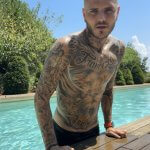 Mauro-Icardi - Thumbnail