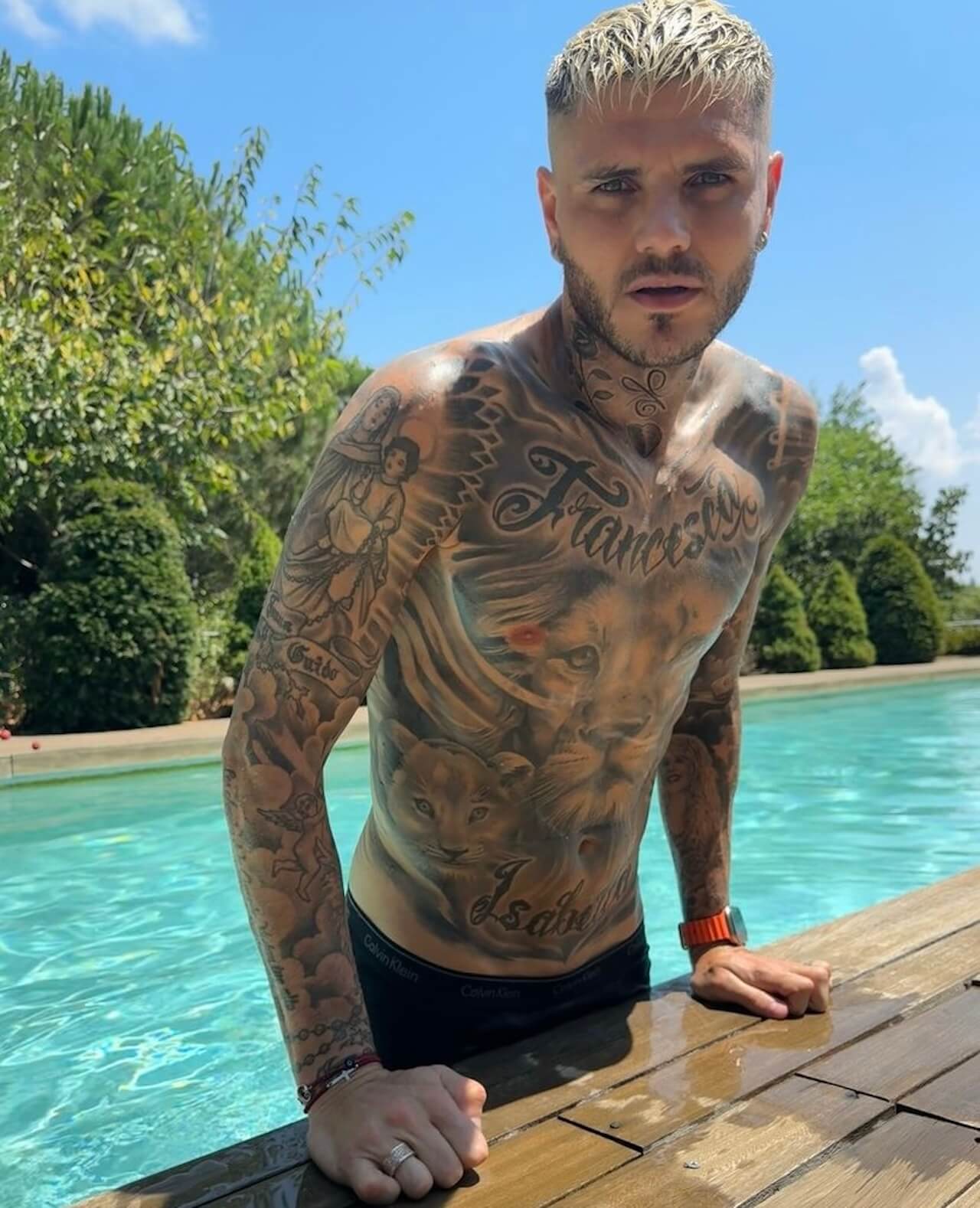 Mauro-Icardi